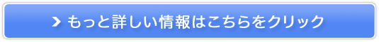 ̓̓`؁ghySN̐`z̔TCg