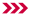 ̓̓`؁ghySN̐`z̔̔TCg